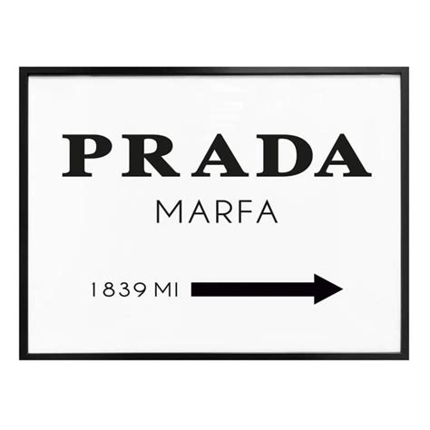 schwarz weiß motiv new york prada marfa|PRADA Germany Official Website and Online Store .